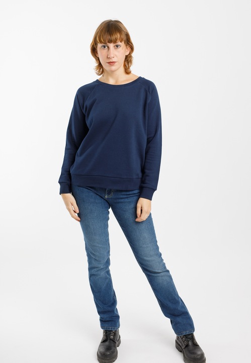Actual product image Torland Dazzler (XS)