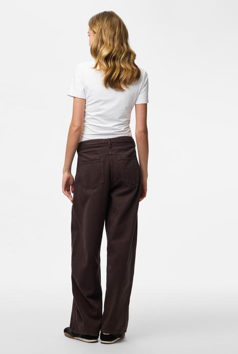 Immagine prodotto Pieces PCFENNA BINDEGÜRTEL Barrel Fit Jeans (XL)