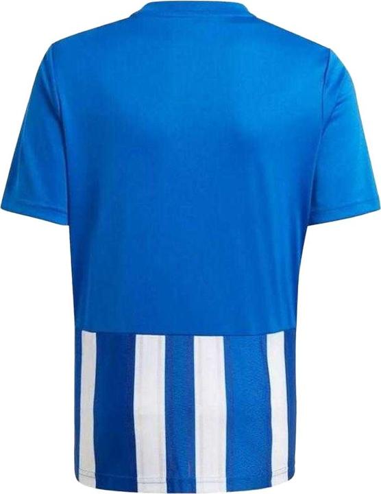 Produktbild Adidas 21 TShirt (140)