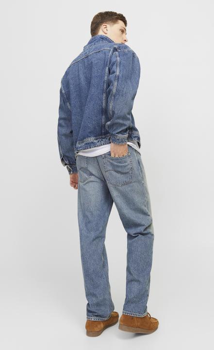 Produktbild Jack & Jones Jjieddie Jjioriginal Am 761 Noos (32, 34)