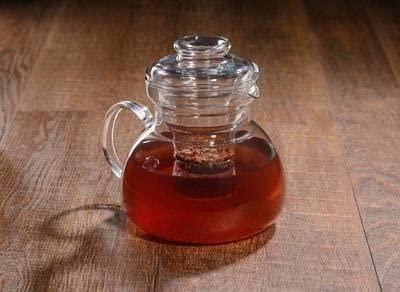Produktbild Riess Marta (1.50 l)