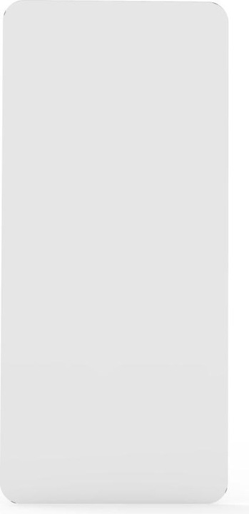 Actual product image Hama Clear Protect (1 Piece, Xiaomi Redmi 13)
