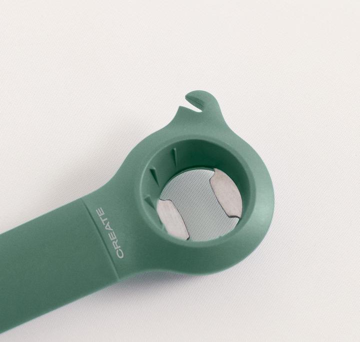 Produktbild Create Kitchenware Studio (Deckelöffner)