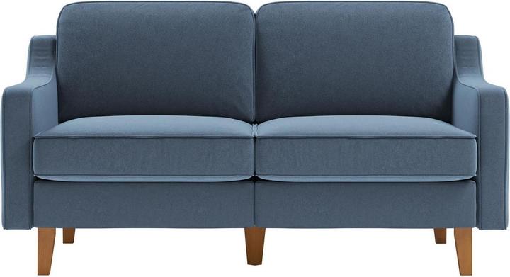 Produktbild Atelier del Sofa Robin 2-Seat Sofa (2-Sitzer)