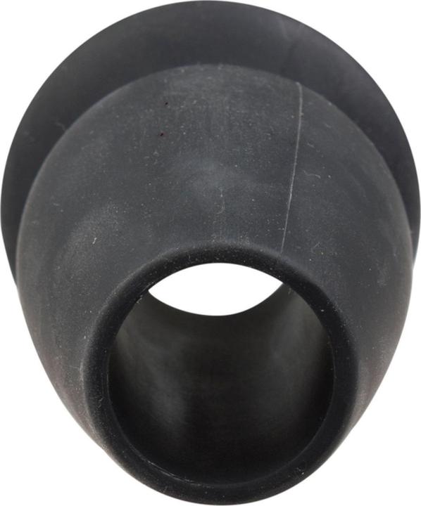 Actual product image You2Toys Lust Tunnel