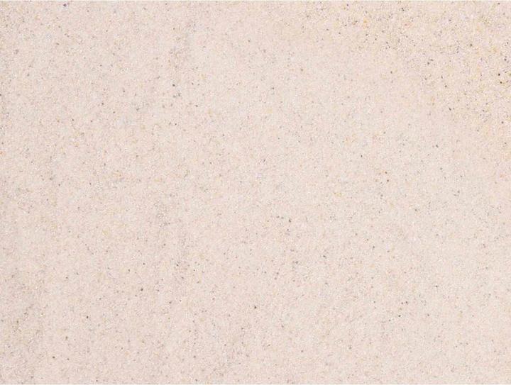 Produktbild Trixie Basissand für Wüstenterrarien