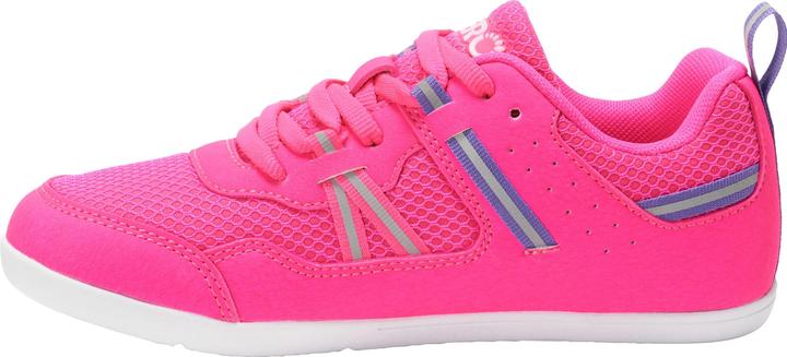 Produktbild Xero Shoes Kid's Prio (36)
