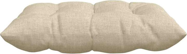 Image du produit vidaXL Sitzkissen (40 x 40 x 6 cm)