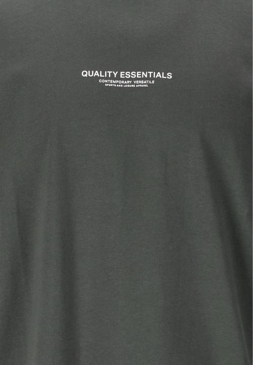 Produktbild Virtus Idan (3XL)
