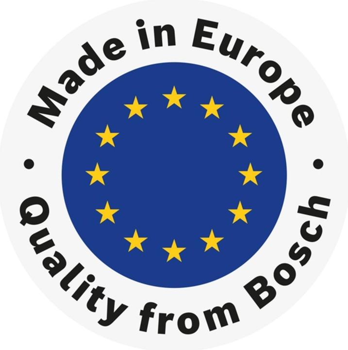 Produktbild Bosch Hausgeräte Bosch BTS942WQC Akku-Staubsauger, Unlimited 9, Weiss