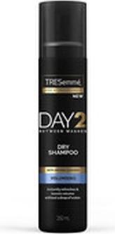 Image du produit Tresemmé Day 2 Volumisation (Shampoing sec, 250 ml)