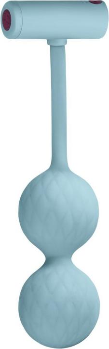 Produktbild Femme Funn Momenta Kegel Balls