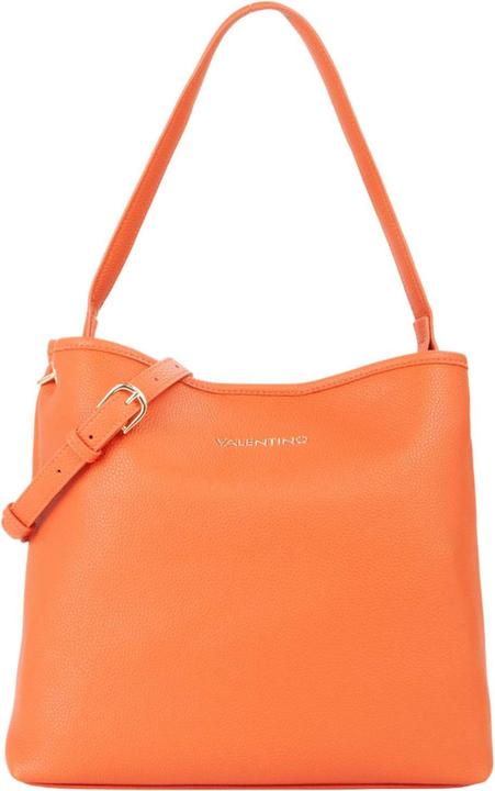 Immagine prodotto Valentino Brixton Hobo Bag