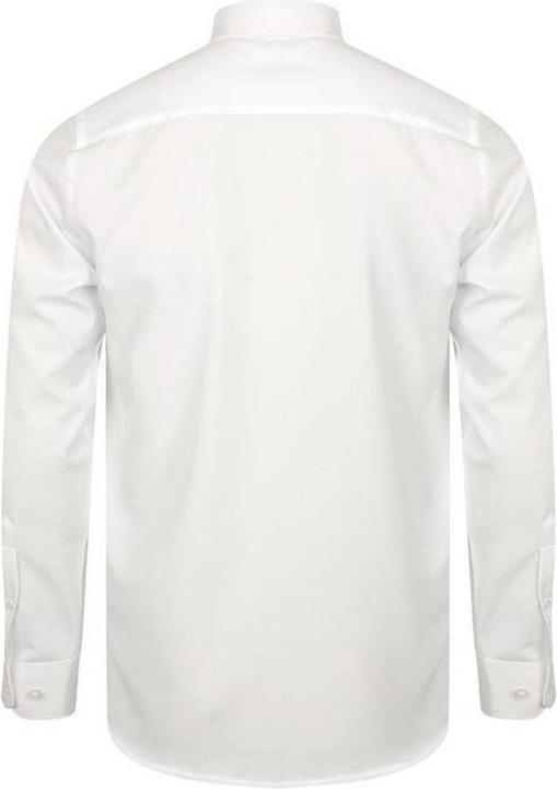 Immagine prodotto Henbury CamiciaTraspirazione Manica Lunga Uomo (L)