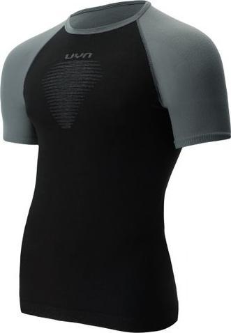 Actual product image UYN Kurzärmeliges Laufshirt Marathon 2.0 (XXL)