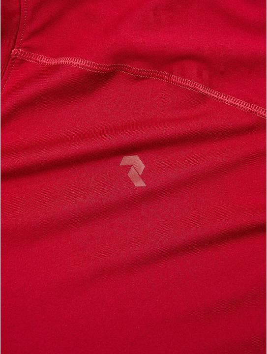 Actual product image Peak Performance Spirit (L)