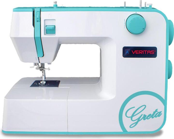 Produktbild