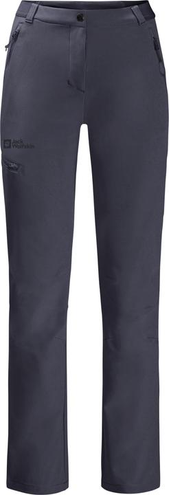 Produktbild Jack Wolfskin Geigelstein Pants W (44)