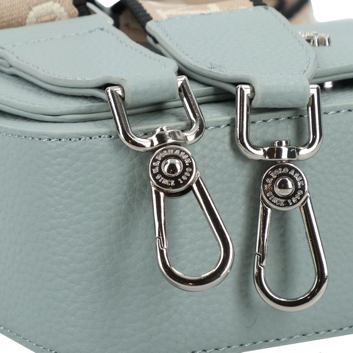 Produktbild U.S. Polo Mansion Umhängetasche 20 cm