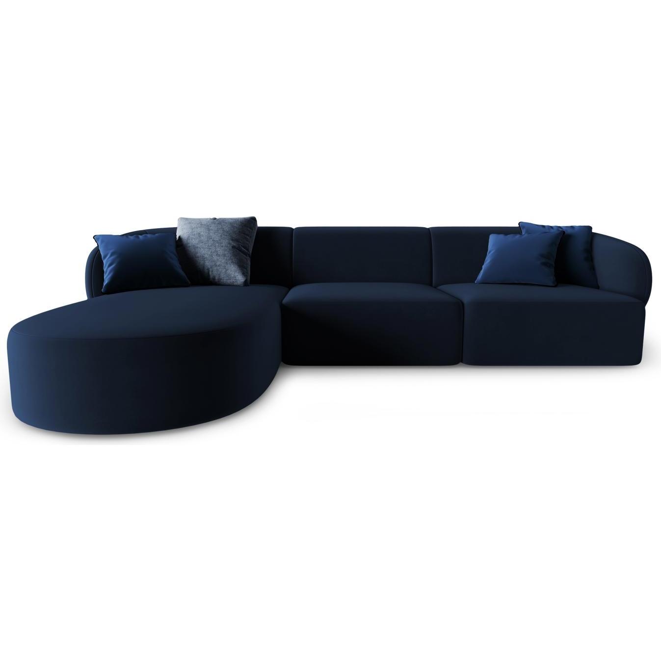Maison Heritage, Sofa, Chiara (Ecksofa)
