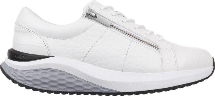 Image du produit Mbt Ferrero W (37)