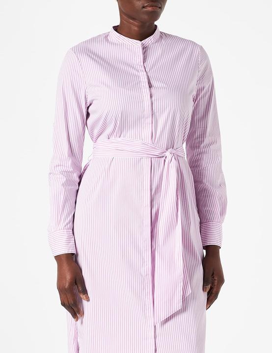 Produktbild BOSS C Defelize 2 Jurk, Open Pink (36)