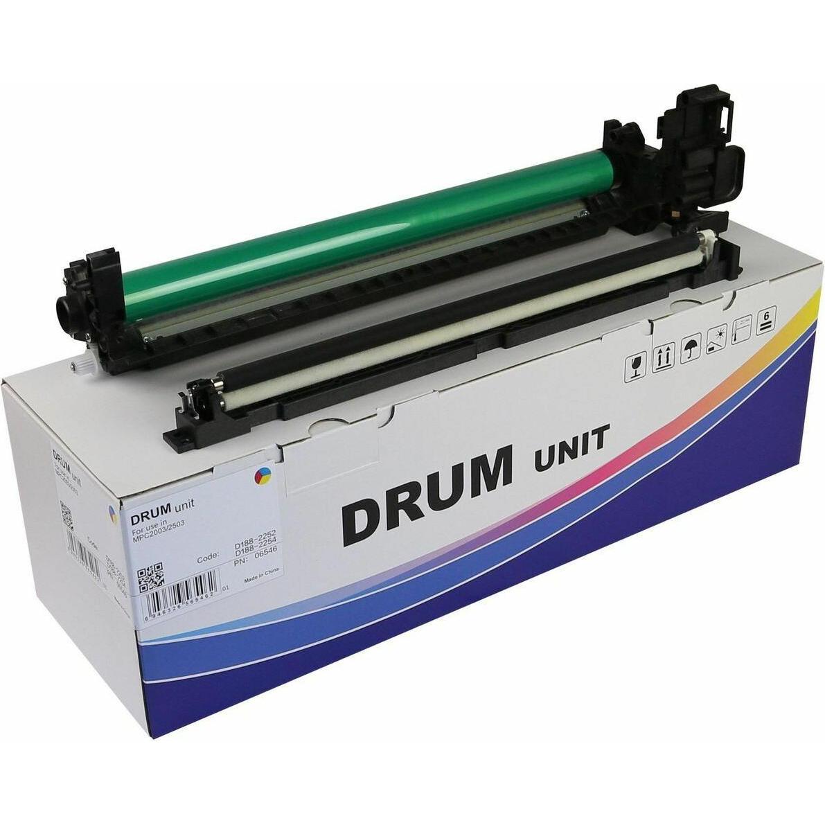 CoreParts OPC Drum, Drucker Zubehör