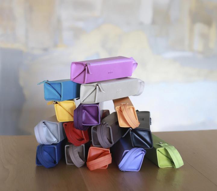 Productafbeelding Rhodia Accessoires Rhodiarama