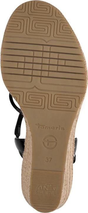 Produktbild Tamaris Sandalette (41)