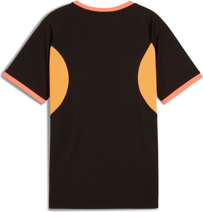 Actual product image Puma IndividualLIGAJersey Jr (164)