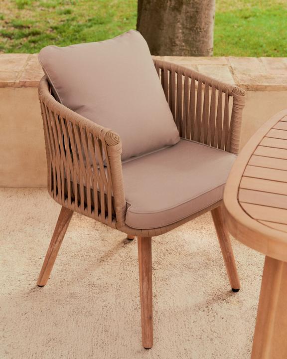 Immagine prodotto Kave Home Hemilce
