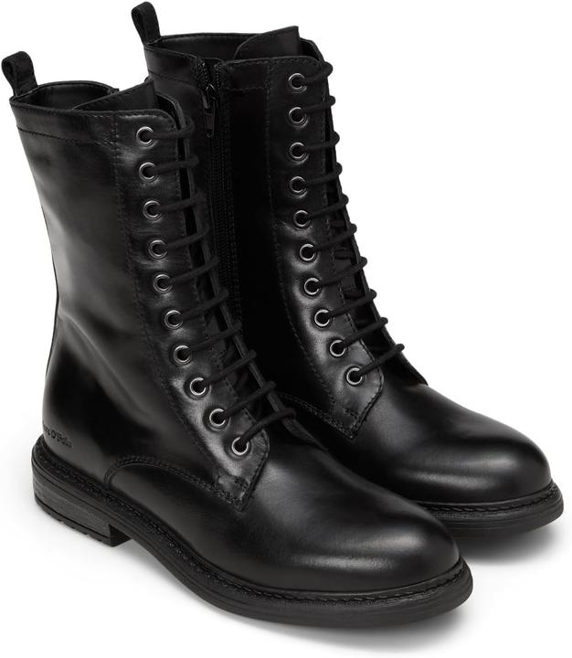 Image du produit Marc O'Polo Stiefelette (38)