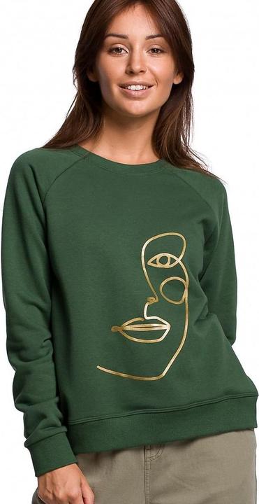 Immagine prodotto Be Wear 945332 (M)