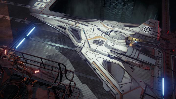 Image du produit Activision Destiny Standard PlayStation 3 (PS3, DE)