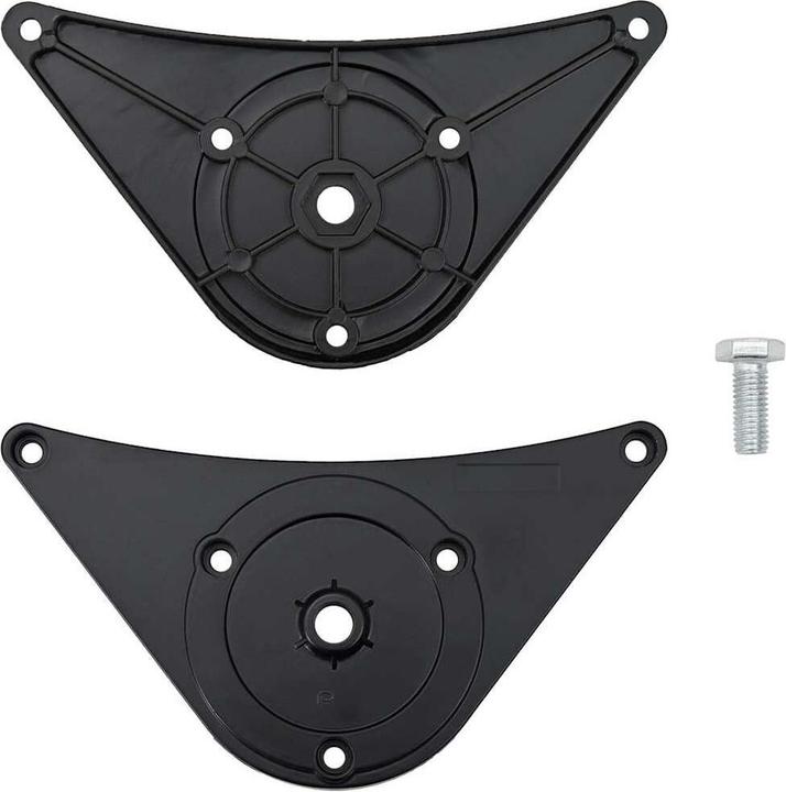 Produktbild vidaXL Christelle