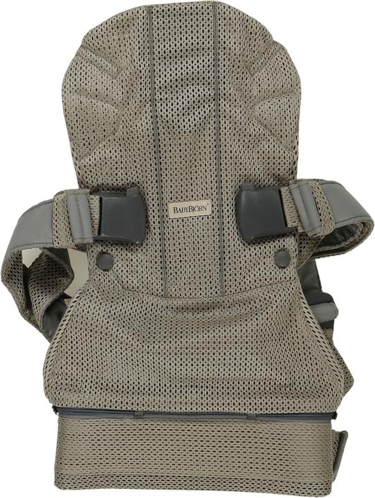 Image du produit BabyBjörn One Air