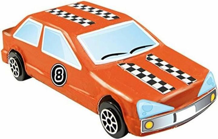 Image du produit Ses Verser et peindre la voiture