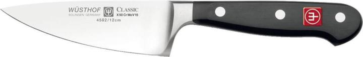 Wüsthof Kochmesser (12 cm)