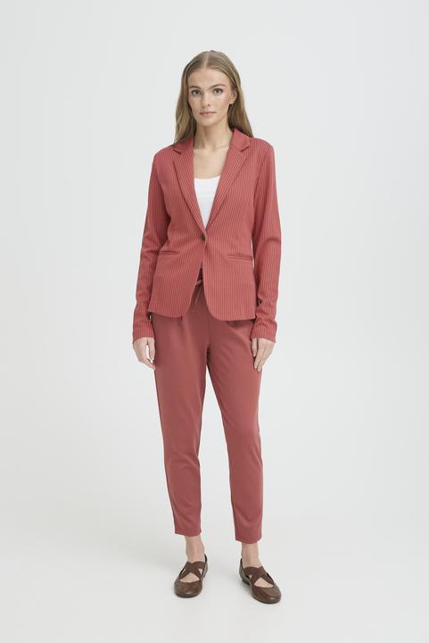 Actual product image Ichi Ruti (XL)