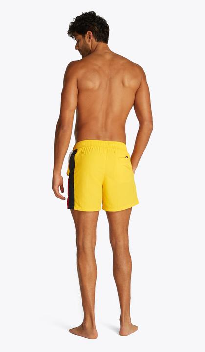 Produktbild Tommy Hilfiger Sf Medium Drawstring (M)