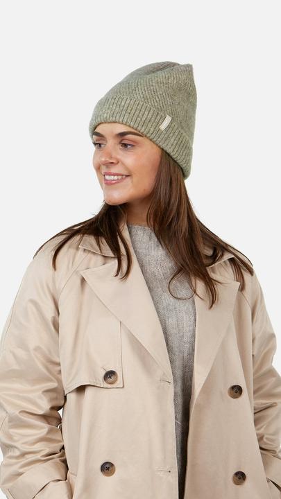 Produktbild Barts Women's Kirinda Beanie (One Size)