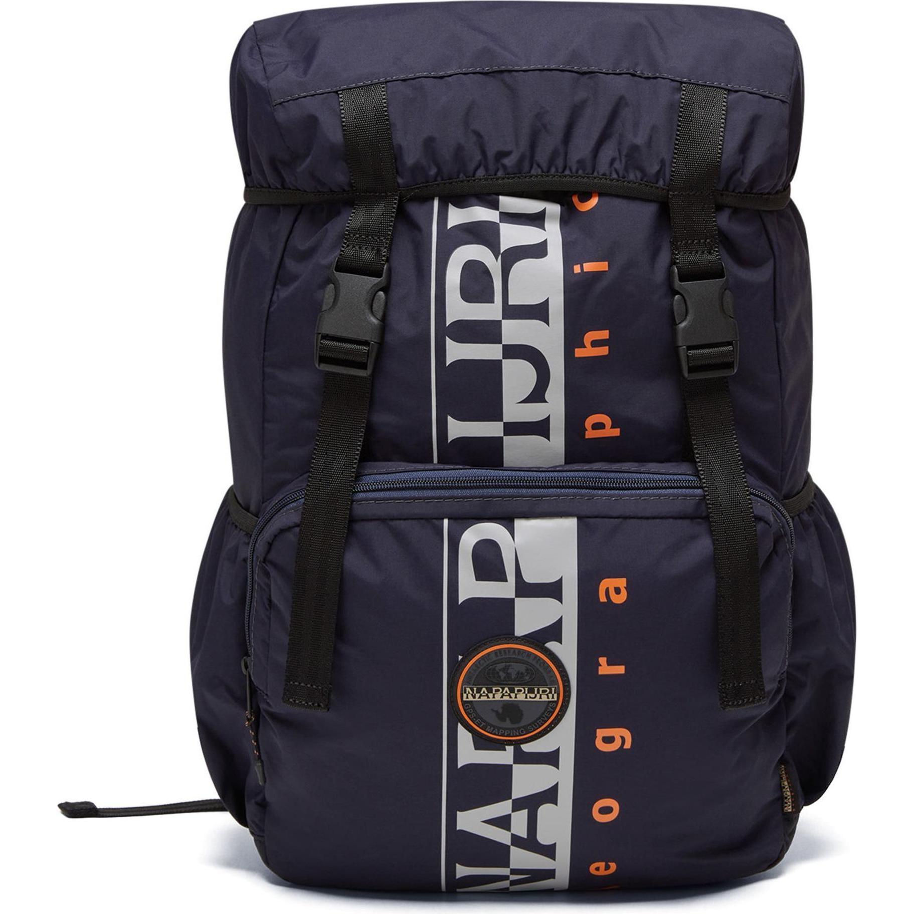 Napapijri, Rucksack, (27 l)