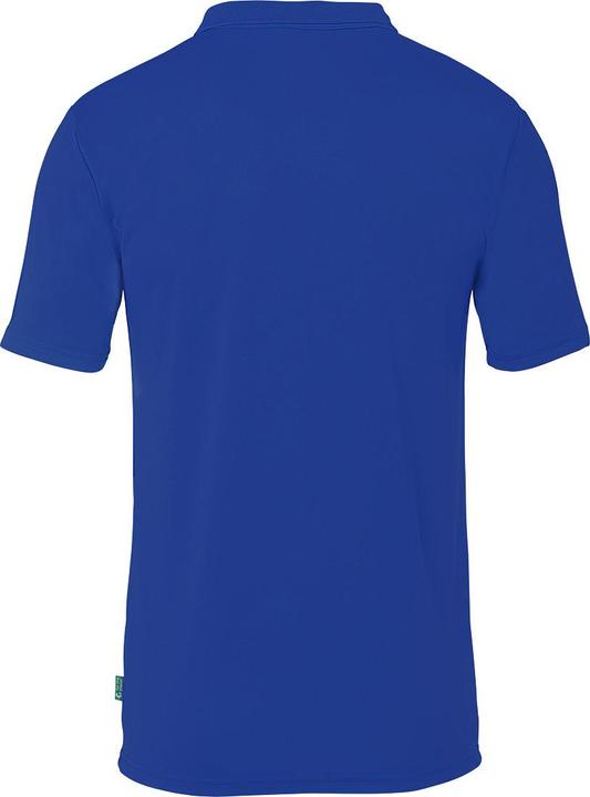 Actual product image Kempa POLO SHIRT Poly (164)