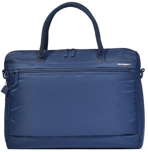 Actual product image Hedgren Olga Business Bag (14.10")