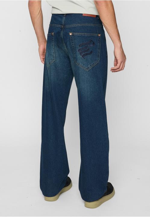 Immagine prodotto Rocawear Jeans WED - 86825 (33)