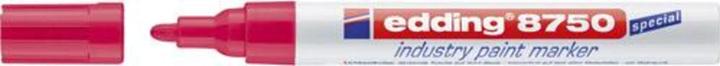 Actual product image Edding Paint Marker 8750 (1x)