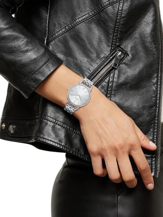 Productafbeelding Breil Twinkle Sky EW0647 (33 mm)