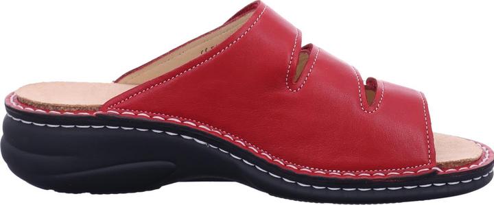 Immagine prodotto Finn Comfort Mulo HELLAS (39)