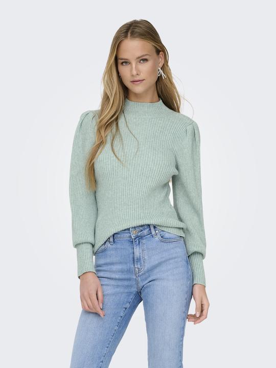 Produktbild Only ONLKATIA Strickpullover Strickpullover (L)