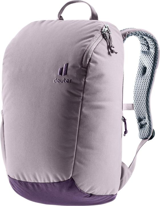 Immagine prodotto Deuter StepOut 16 (16 l)